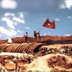 Chiến thắng lịch sử Điện Biên Phủ (7/5/1954)