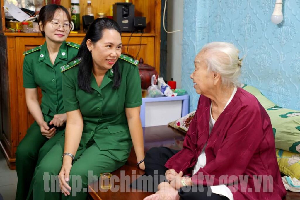 z5668234127563_2cf8575aec224b13a7794226df551392