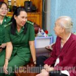 z5668234127563_2cf8575aec224b13a7794226df551392