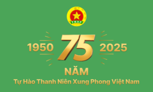 75-nam-tu-hao-thanh-nien-xung-phong-viet-nam