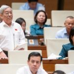 tai-xuong-1-174719134292913881201.webp (1)