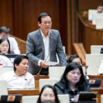 tai-xuong-3-1747191385002276126701.webp (2)