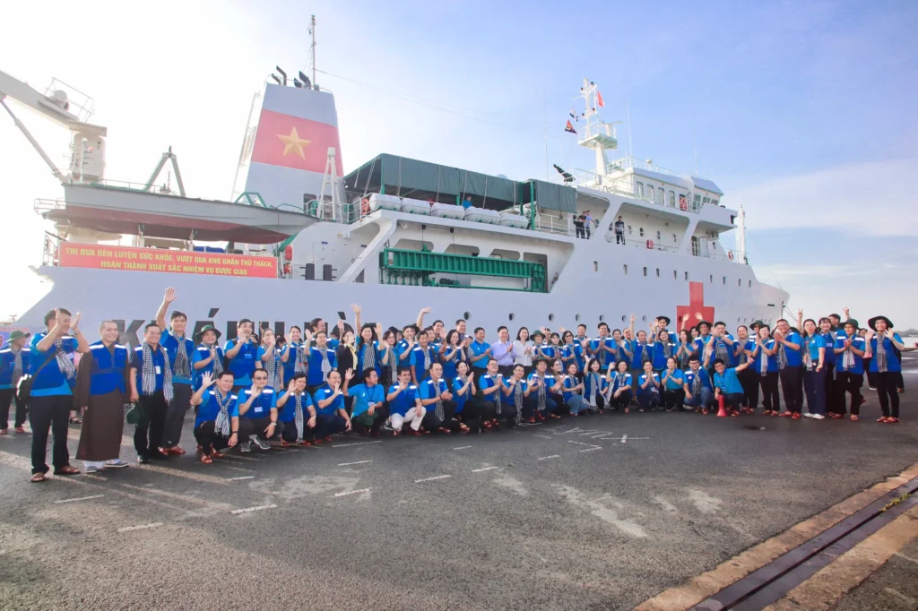 bien-dao-tay-nam-9-1837-1163.jpg