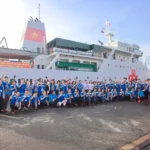 bien-dao-tay-nam-9-1837-1163.jpg