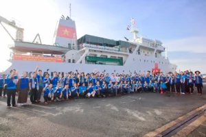 bien-dao-tay-nam-9-1837-1163.jpg