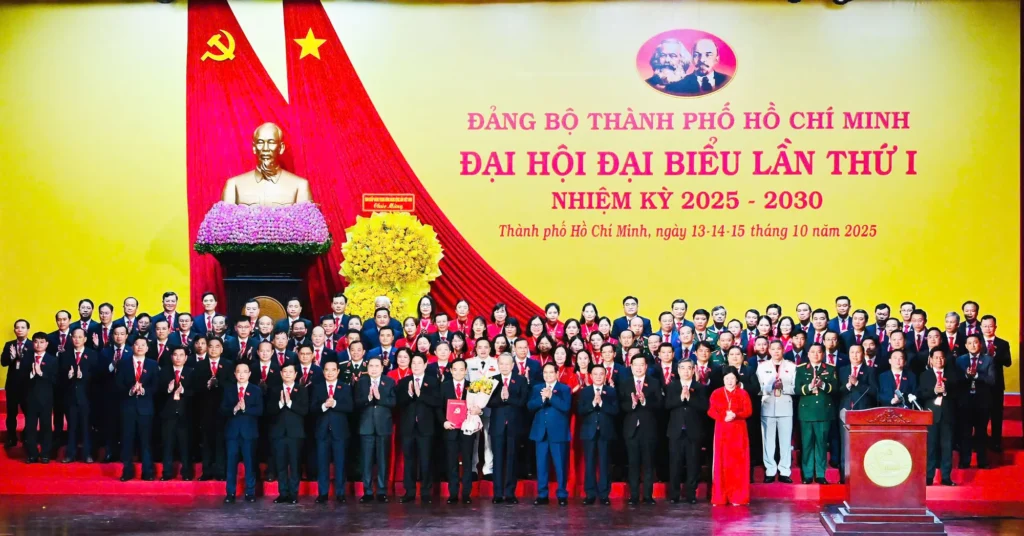 ban-chap-hanh-ok-9734-3928.jpg