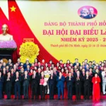 ban-chap-hanh-ok-9734-3928.jpg