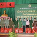 Tặng quà Cholimex 2026