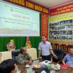 Đc Tài Gđ Làng BC