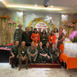 Chụp 2