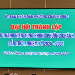Font ĐH