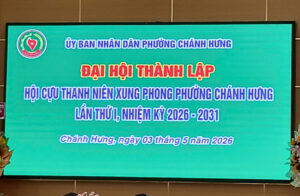 Font ĐH