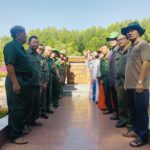 Tọa độ toàn thể 2