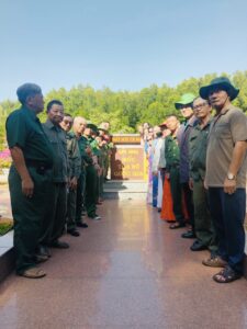 Tọa độ toàn thể 2