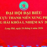 Font ĐH