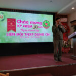 Ảnh 14 LĐ Dũng Chí