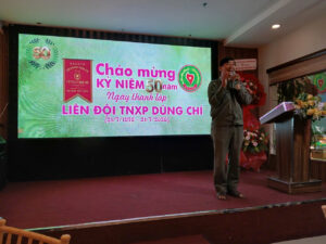 Ảnh 14 LĐ Dũng Chí