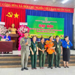 BCH ra mắt