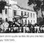 hÀ nỘI 19.8