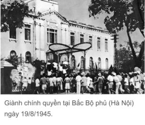 hÀ nỘI 19.8