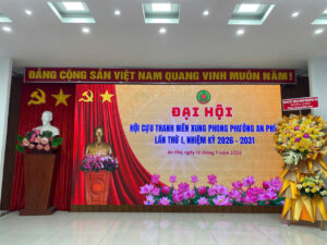 Font ĐH