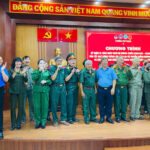 Tập thể