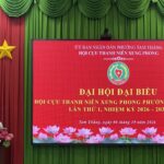 Font ĐH END