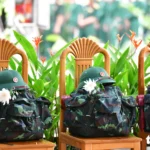 Sơ duyệt 2.Lê Phan