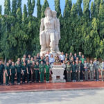 Toàn thể 1
